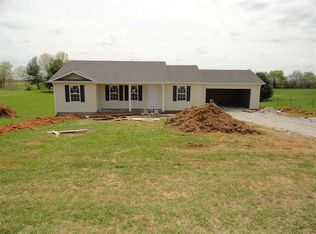 3077 Glasgow Rd, Bowling Green, KY 42101