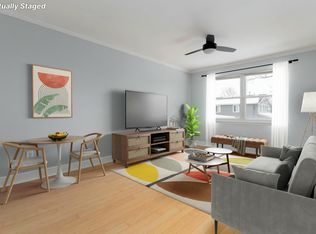 1397 Broadview Ave APT 15, Columbus, OH 43212