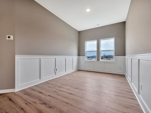 5th image of 545 Little Penny Dr Lot 323