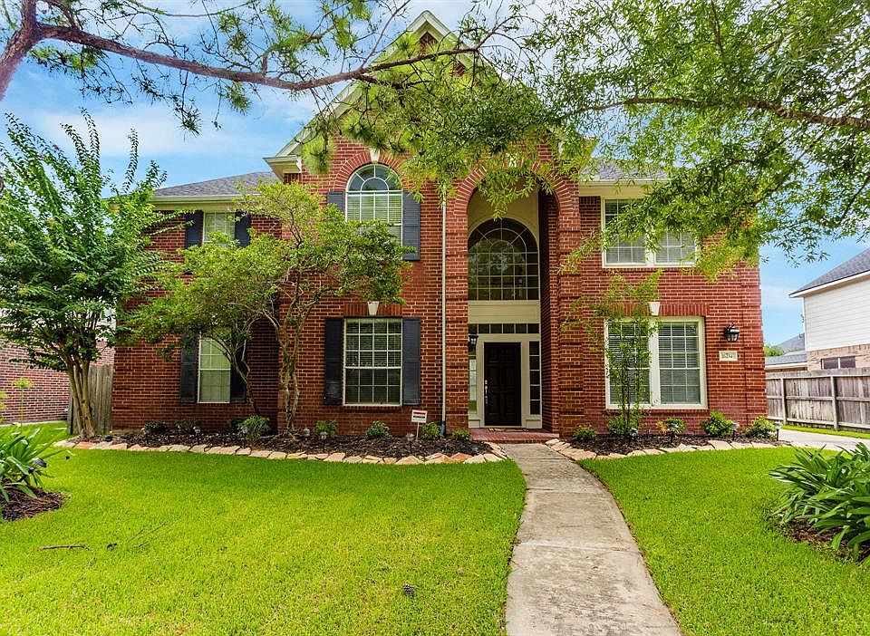 1st image of 16234 Haden Crest Ct