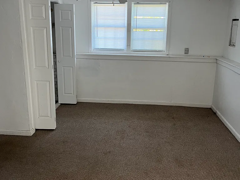 5 Saint Francis Cir — Photo 2