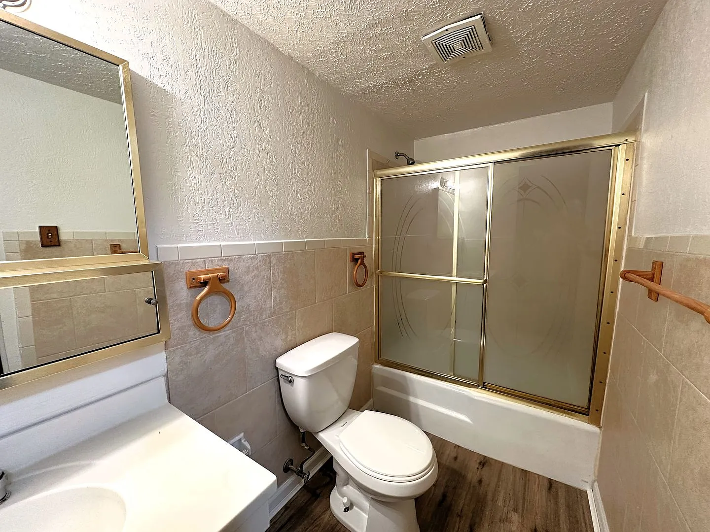 East Liberty - Apartments For Rent In Pittsburgh — Photo 3