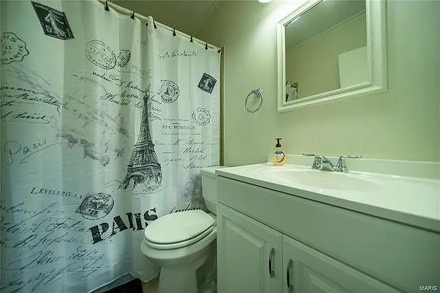 129 Carmel Woods Dr #129 — Photo 9