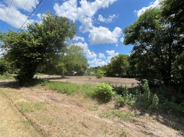 7260 Springbranch Rd, Waxahachie, TX 75167