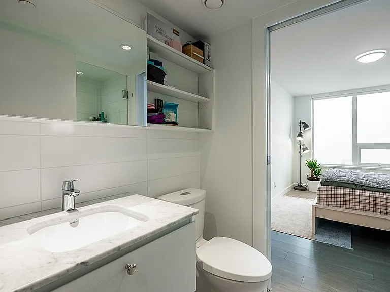 908 Quayside Dr #3106 — Photo 7
