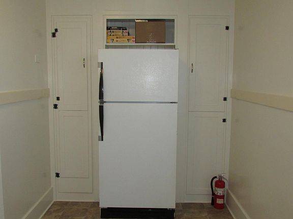 3rd image of 331 Tilton Ave #A