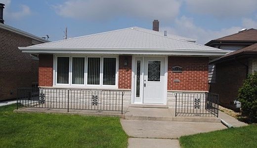 2nd image of 7522 Lockwood Ave