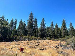 5433 Indian Diggins Rd, Somerset, CA 95684