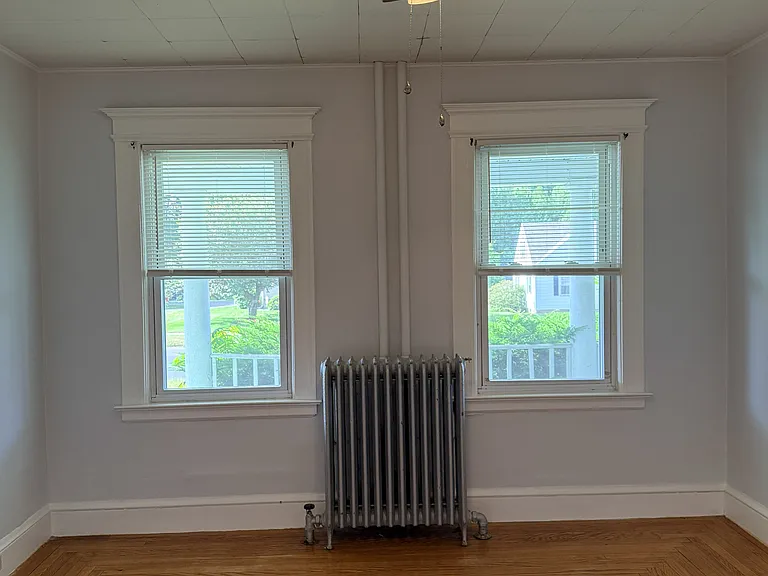 415 Hazard Ave #415 — Photo 7