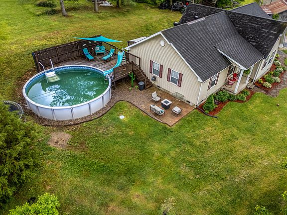 4th image of 80 Farris Branch Rd