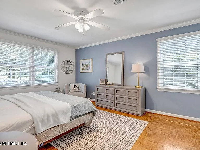 1452 Seminole Rd — Photo 39