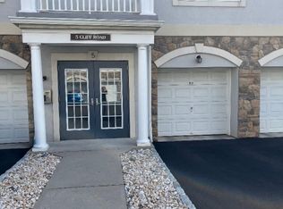 5 Cliff Rd #A2-5201, Woodland Park, NJ 07424