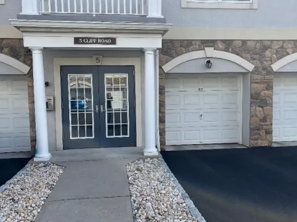 5 Cliff Rd #A-2, Woodland Park, NJ 07424