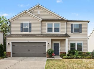 11144 Comiskey Ln Unit 139, Charlotte, NC 28273