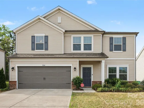 11144 Comiskey Ln Unit 139, Charlotte, NC 28273