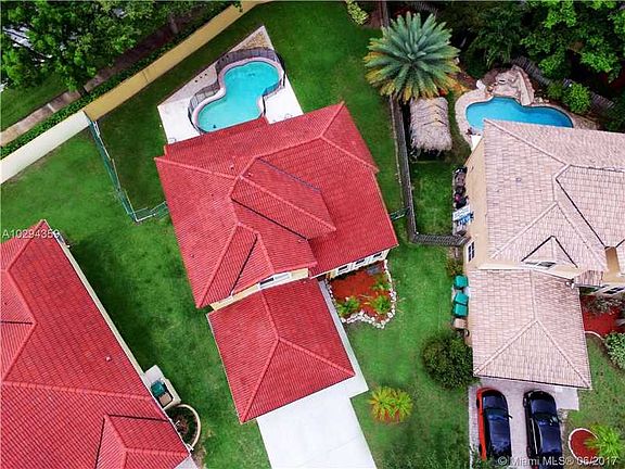 5th image of 13794 S Garden Cove Cir