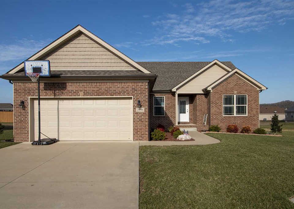 1st image of 2898 Tumbleweed Trail Ave