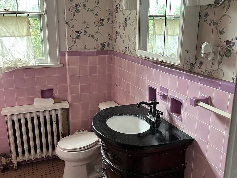 25 S Monroe St #2 — Photo 23