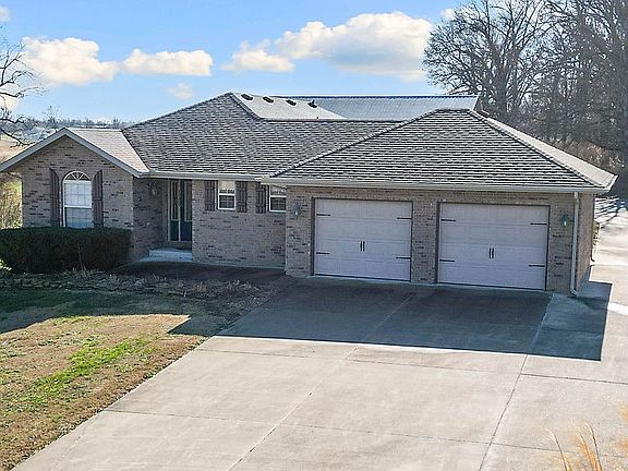 2nd image of 10309 McGruder Blvd