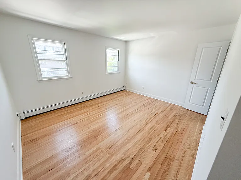 15 General Karge Ct #1 — Photo 6