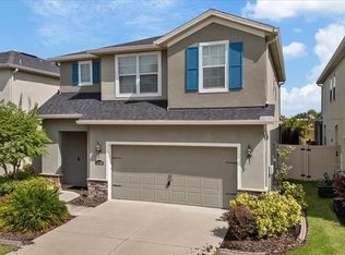 11130 Abaco Island Ave, Riverview, FL 33579