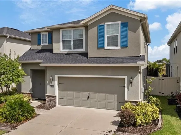11130 Abaco Island Ave, Riverview, FL 33579