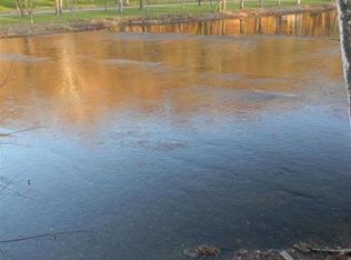 874 Acri Rd, Mechanicsburg, PA 17050