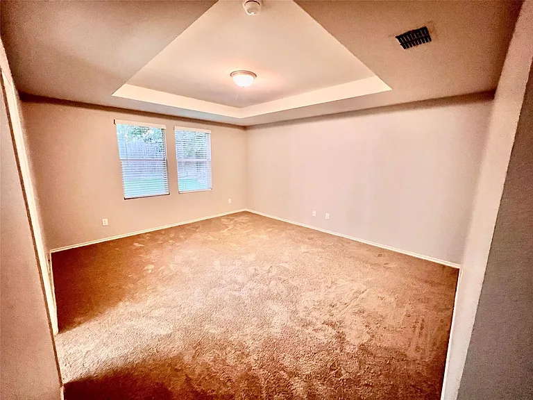 12985 Vassar Dr — Photo 11