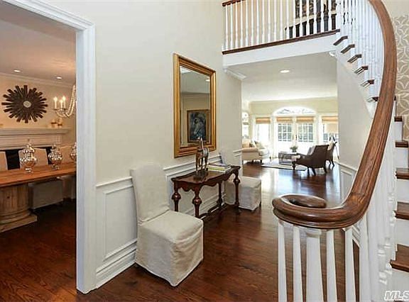 2nd image of 17 Brookside Dr