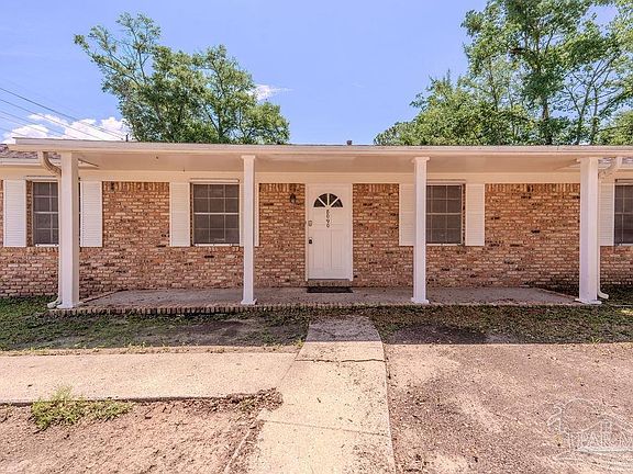 3rd image of 8090 Tippin Ave