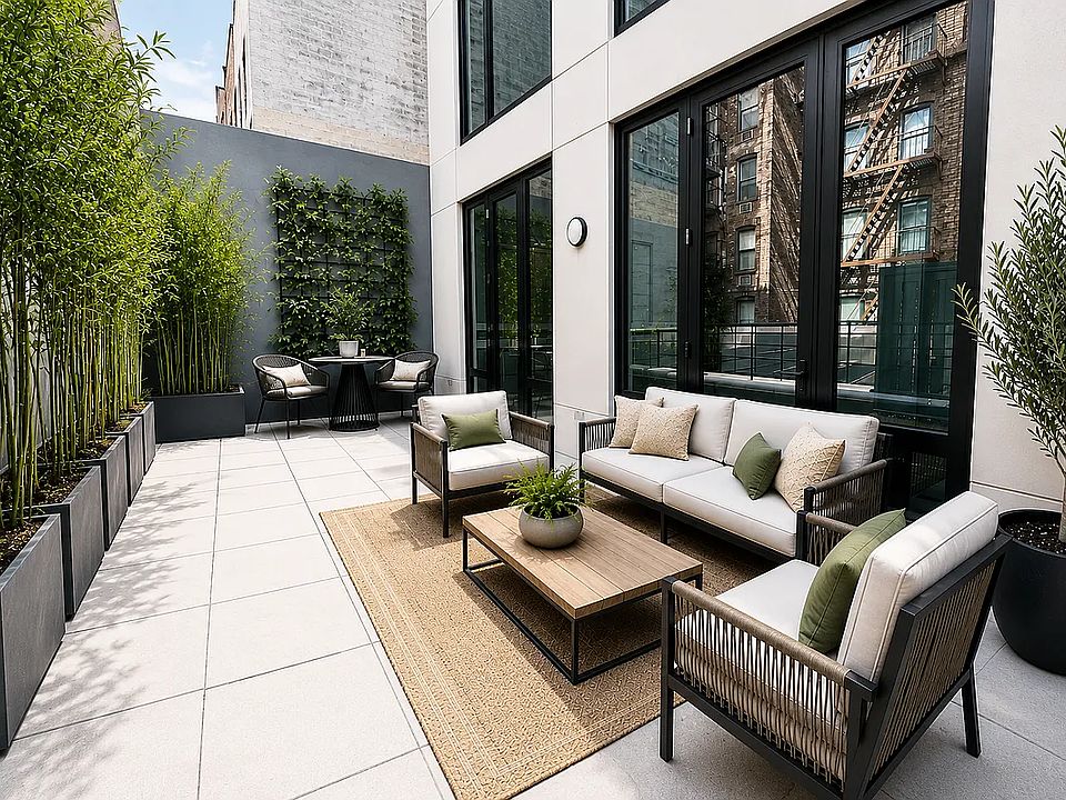 1st image of 232 E 54th St #1AA