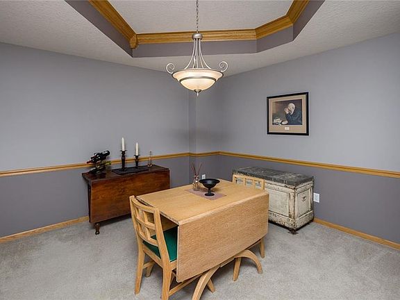 5th image of 5405 Wistful Vista Dr