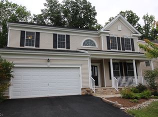 34 Helms Mill Rd, Hackettstown, NJ 07840