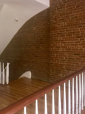 Rented by M.Woods & Associates | media 15