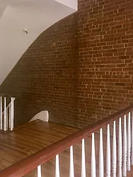 Rented by M.Woods & Associates