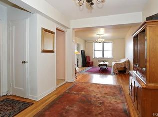 3840 Greystone Ave APT 6O, Bronx, NY