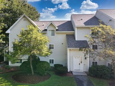 100 Merrimack Ave APT 26, Dracut, MA, 01826