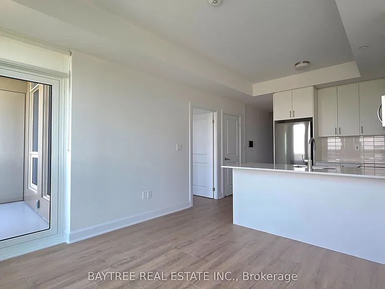 3240 William Coltson Ave #1406 — Photo 4