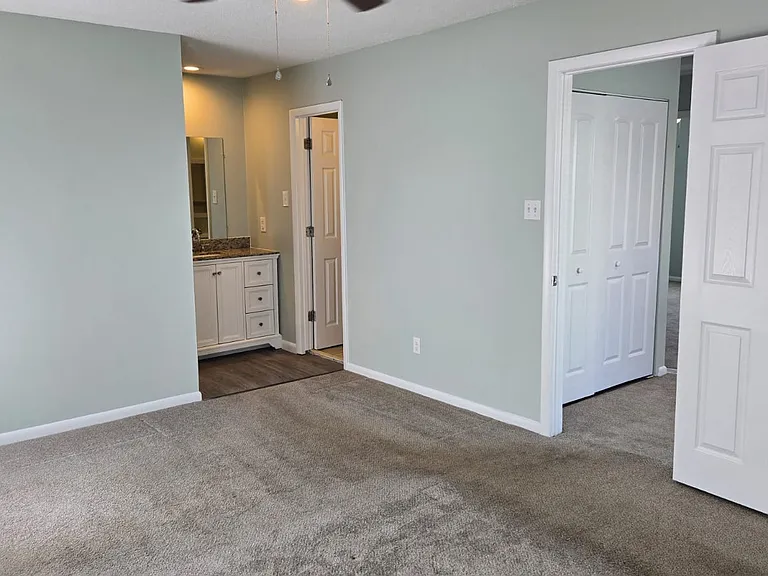 696 Governors Way — Photo 9