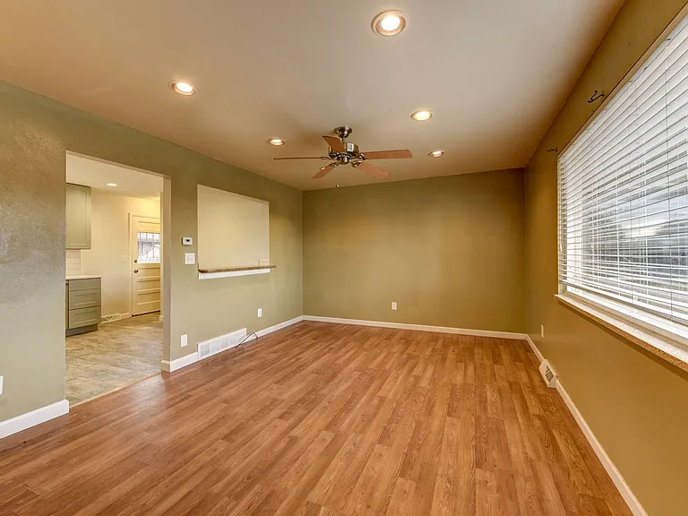 3873 W 89th Way — Photo 6