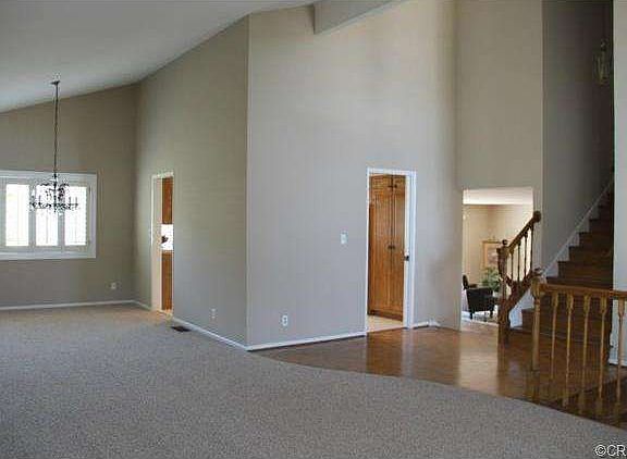 4th image of 4508 Candleberry Ave