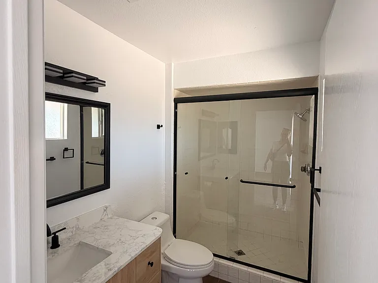 3613 Paseo Airosa — Photo 12