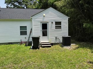 122 Sheppard St #122, Thomasville, NC 27360