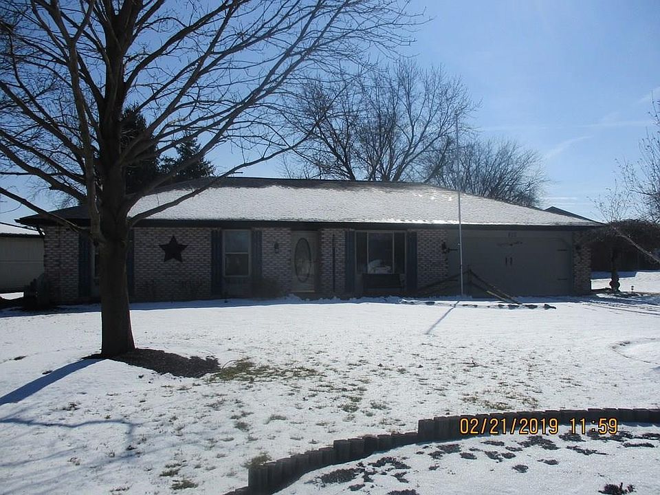 1st image of 610 Wisteria Dr