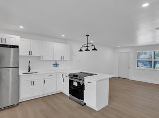 1720 N 17th Ave APT 1, Hollywood, FL 33020