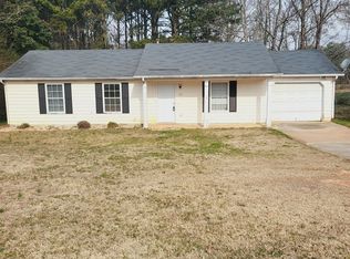 220 Cowan Rd, Covington, GA 30016