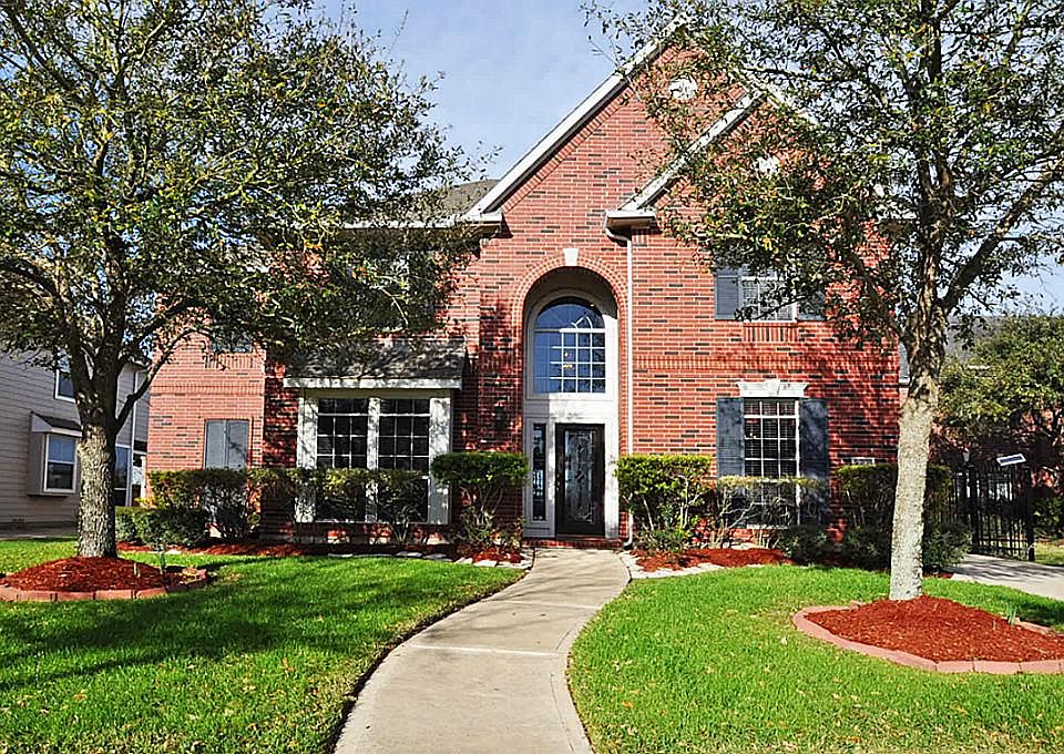 1st image of 5414 Eagle Trace Ct
