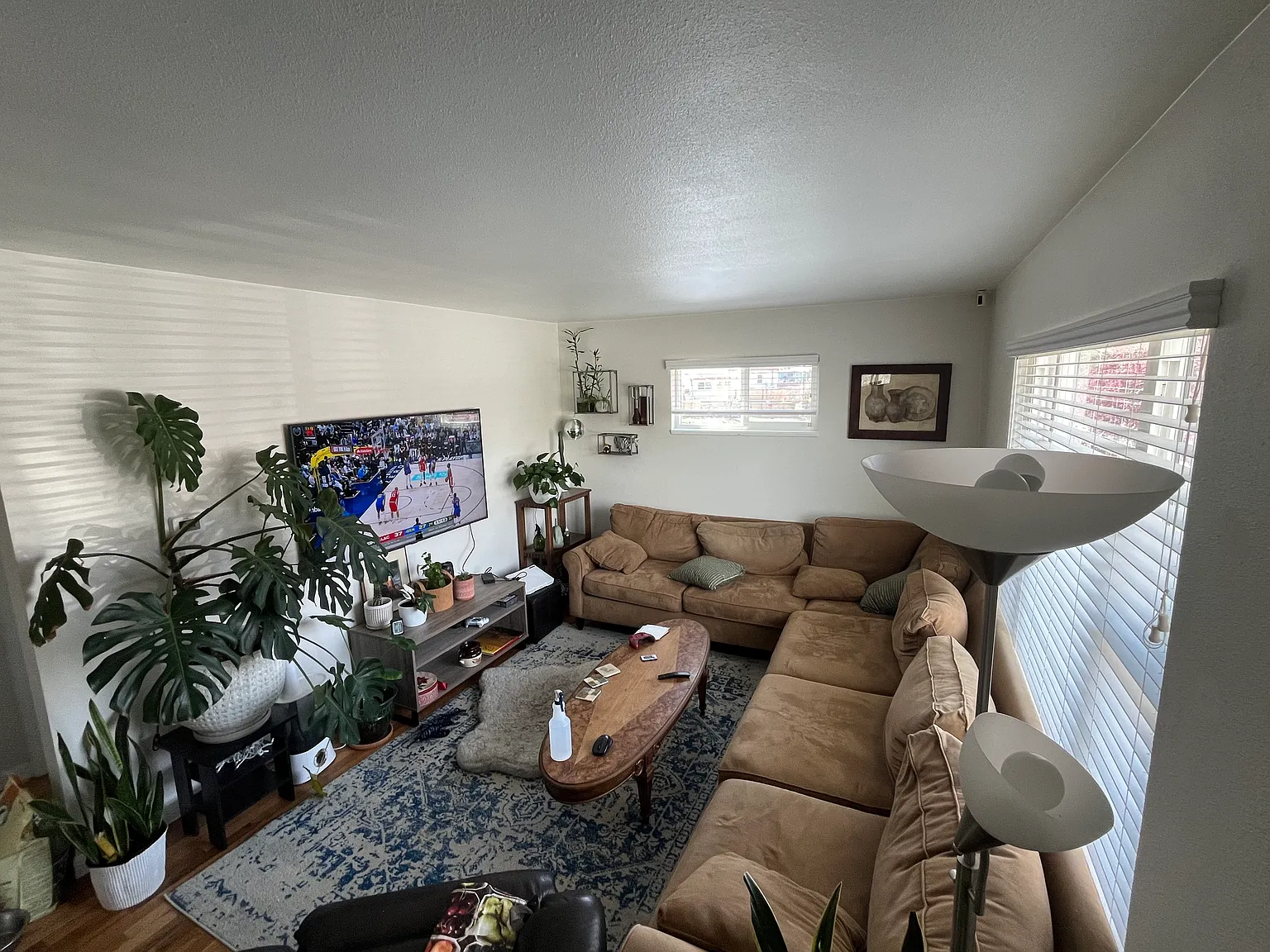 5 bed, 1820 sqft, $2,995 — Photo 3