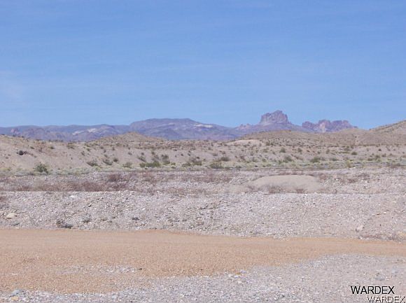 1st image of 2606 Shoreline Cove