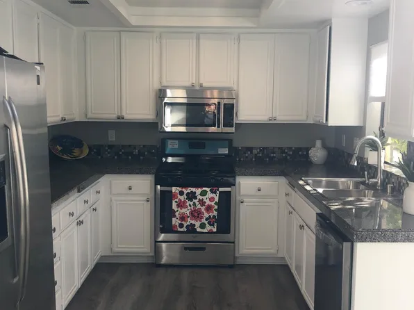 78725 Via Melodia, La Quinta, CA 92253